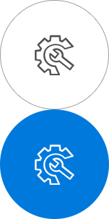 一人看多臺，高效益